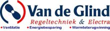 Van de Glind Regeltechniek & Electra