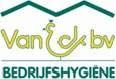 Van Eck Bedrijfshygi�ne BV