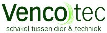 Vencotec