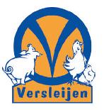 Versleijen Agri B.V.