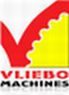 Vliebo Machines