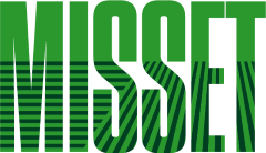 Misset Uitgeverij B.V.